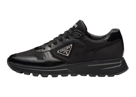 prada sneakers heren 2015|cheap prada sneakers for sale.